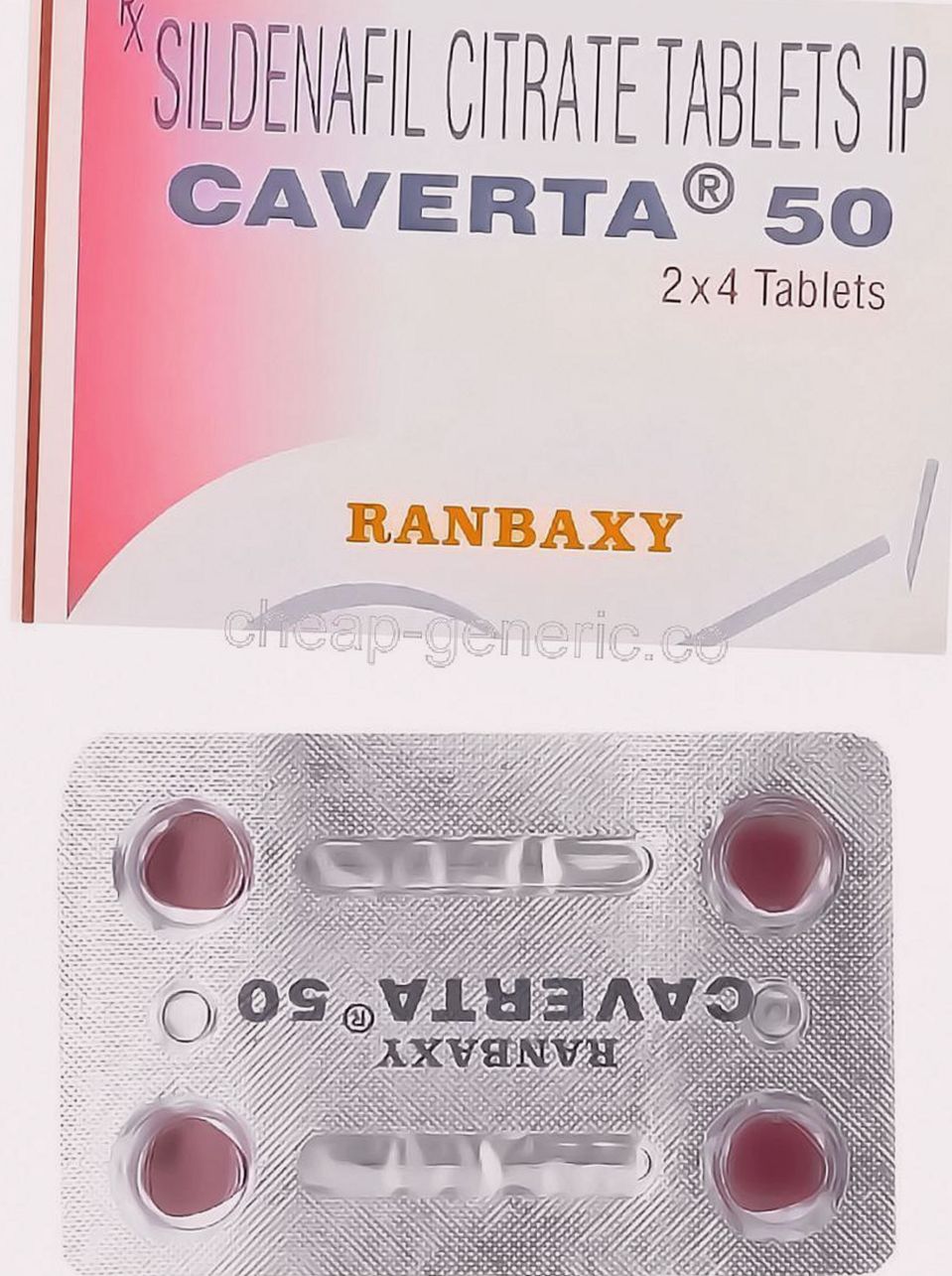 discount sildenafil citrate tablets